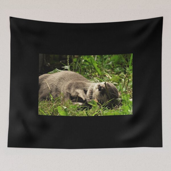 Item preview, Favourite pebble  designed and sold by StudioCorvid.