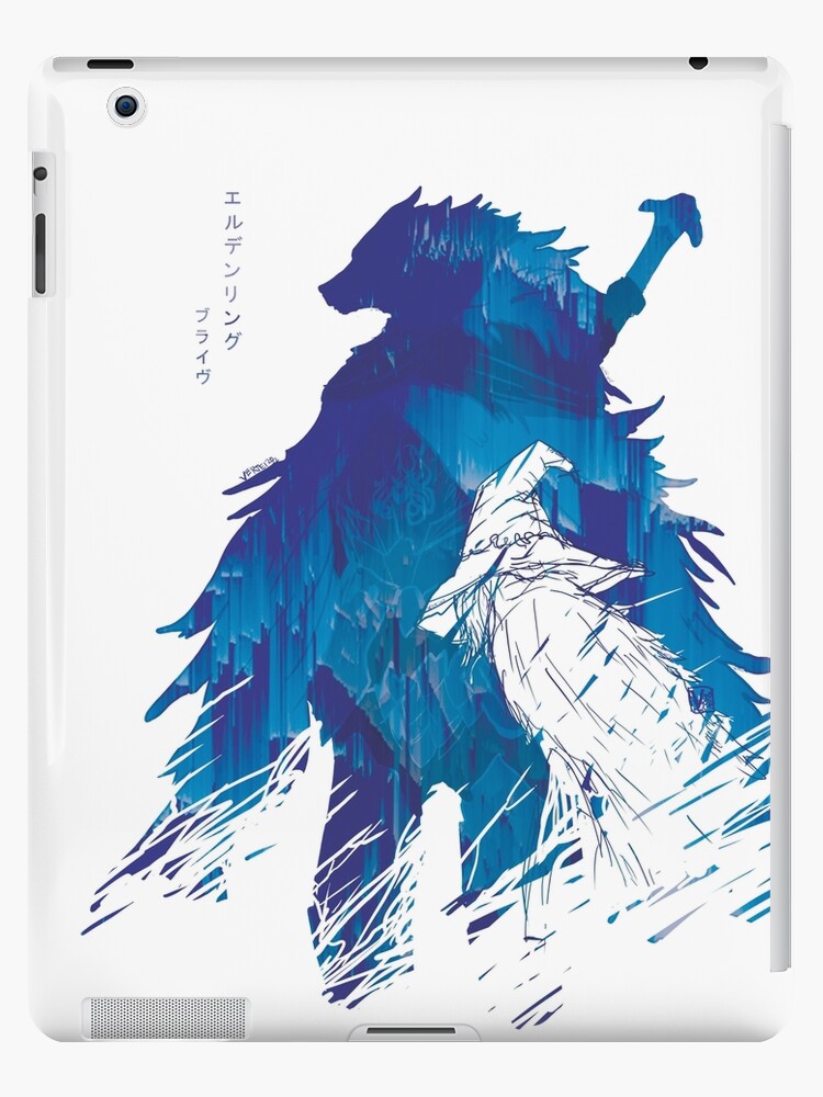 Vergil Chair Motivation Pen Ink:Devil may Cry 5 iPad Case & Skin for Sale  by vertei