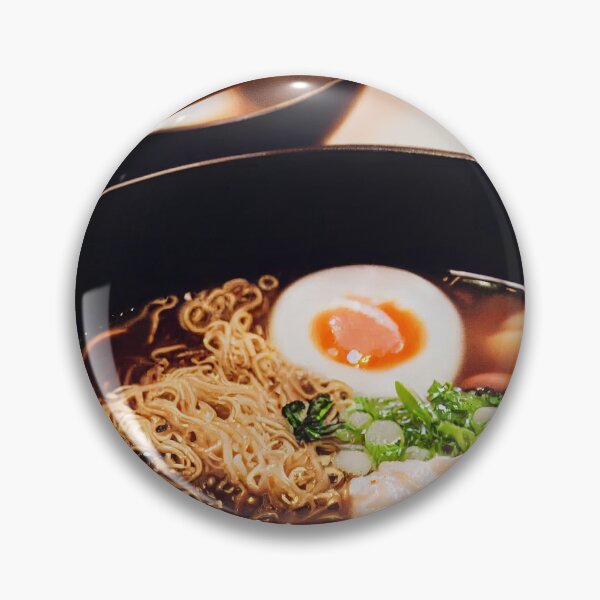Artikelvorschau, Ramen-Nudelsuppe entworfen und verkauft von meshhead.