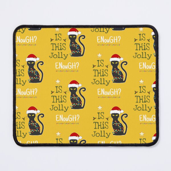 Item preview, Is this jolly enough designed and sold by sallyartstore.