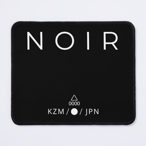 Item preview, Kizumonogatari designed and sold by vorn2002.