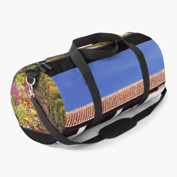 Item preview, The Palace of the Generalife of La Alambra, Granada designed and sold by Sara Sanchez PHOTO.