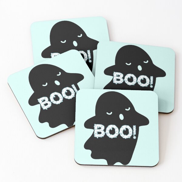 Item preview, Fantasma de desaprobación designed and sold by MYWMC.
