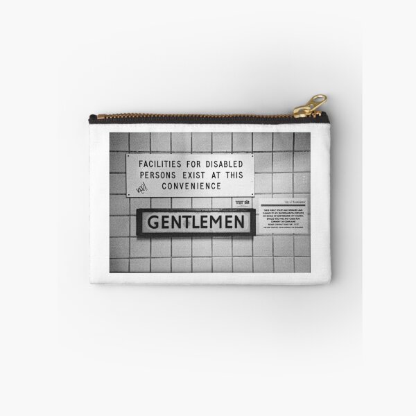 Item preview, Gents designed and sold by gluca.