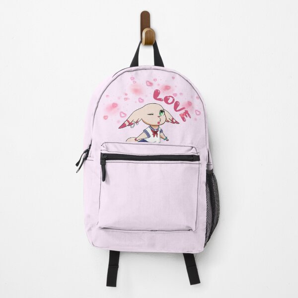 Item preview, Love Z designed and sold by Negola.