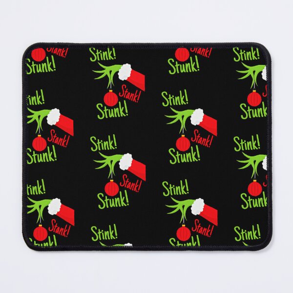 Item preview, stink stank stunk designed and sold by sallyartstore.