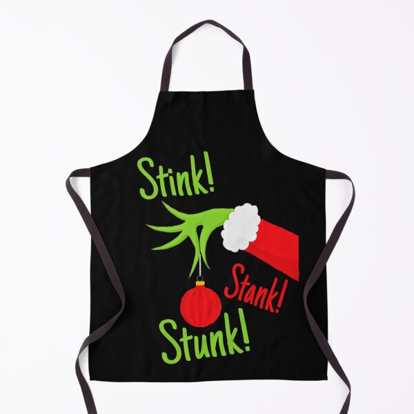 Item preview, stink stank stunk designed and sold by sallyartstore.