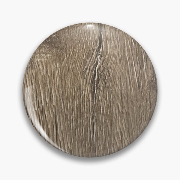 Item preview, Wood pattern designed and sold by RBBHovi.