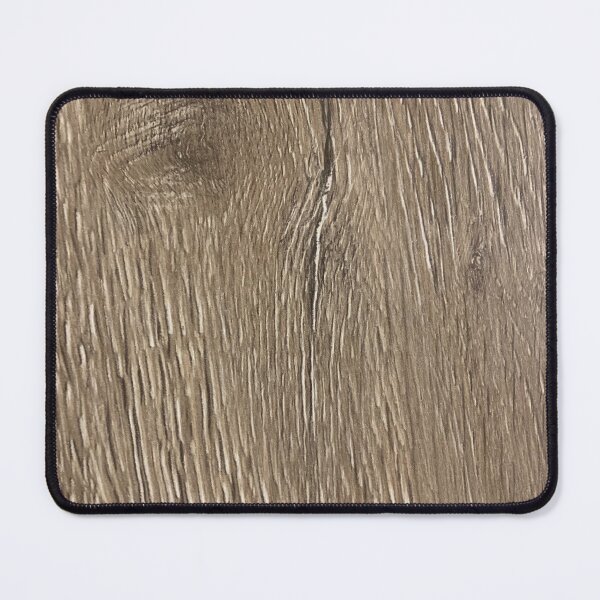 Item preview, Wood pattern designed and sold by RBBHovi.