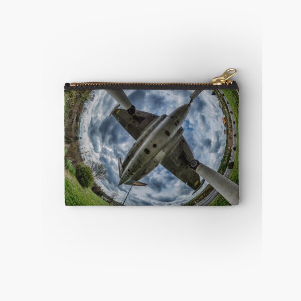 Item preview, Plane designed and sold by Hapaks.