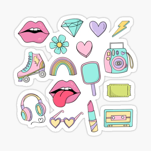 Diamond Girl Gifts Merchandise For Sale Redbubble