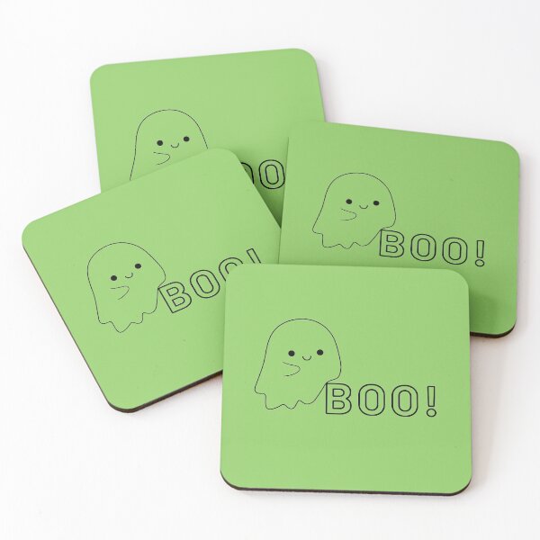 Item preview, ghost of disapproval designed and sold by MYWMC.