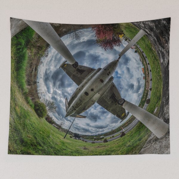 Item preview, Plane designed and sold by Hapaks.