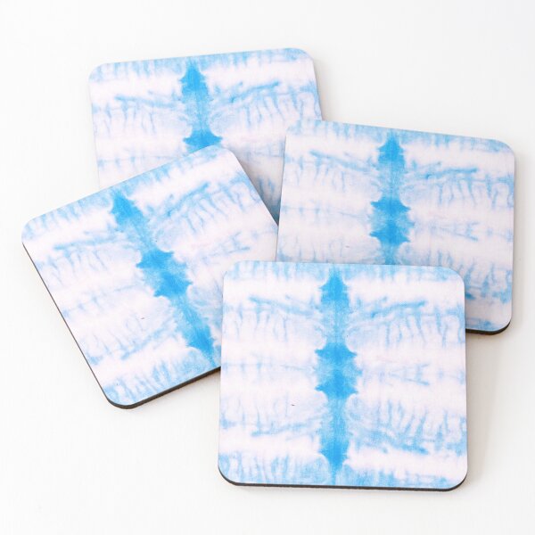 Item preview, Coastal Tie Dye designed and sold by charlenealdrich.