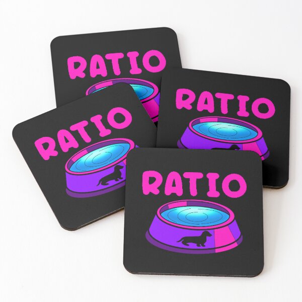 Item preview, Ratio designed and sold by CutestWieners.