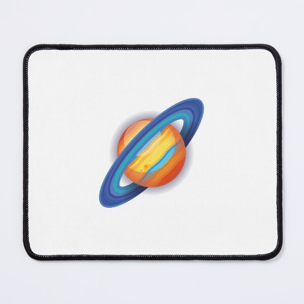 Item preview, Saturn designed and sold by blipskr.