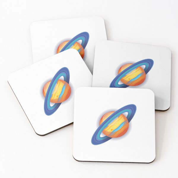 Item preview, Saturn designed and sold by blipskr.