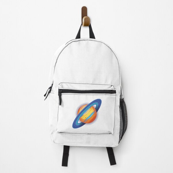 Item preview, Saturn designed and sold by blipskr.