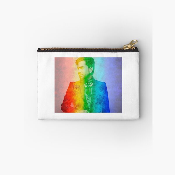 Item preview, Orgullo de Adam Lambert designed and sold by itsechomusic.
