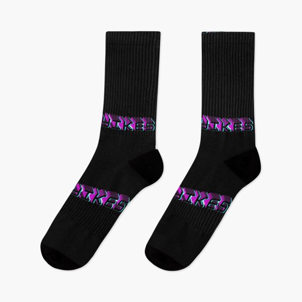 Item preview, yikes designed and sold by MYWMC.