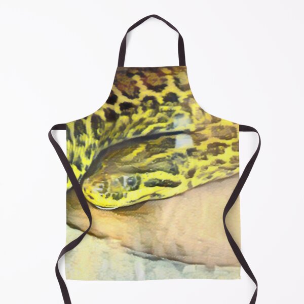 Item preview, Slippery Snake In Weathered designed and sold by Fearless-Fox.