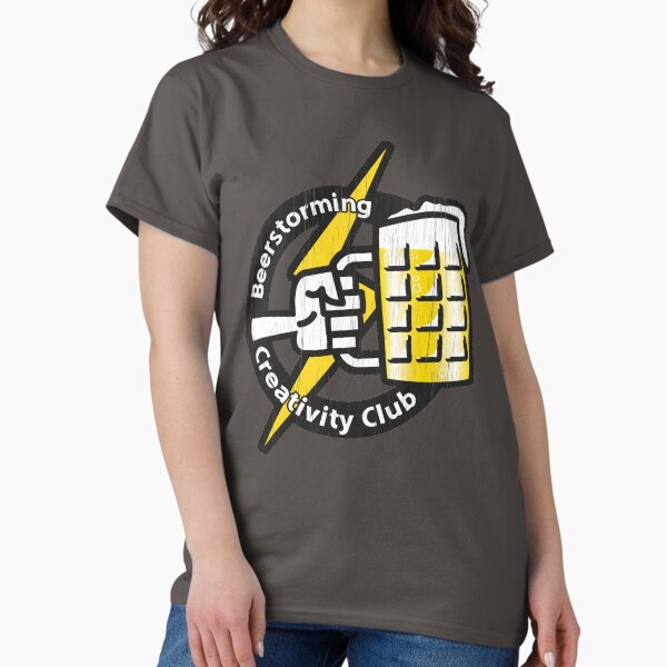 Item preview, Beerstorming designed and sold by irideocrea.