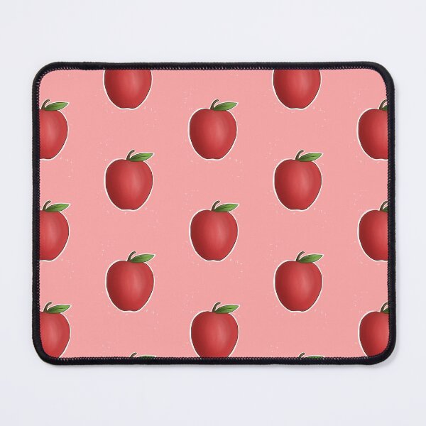 Item preview, Apple designed and sold by Karine26Shop.