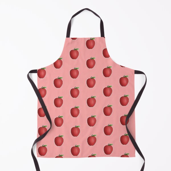 Item preview, Apple designed and sold by Karine26Shop.