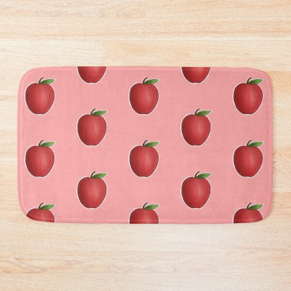 Item preview, Apple designed and sold by Karine26Shop.