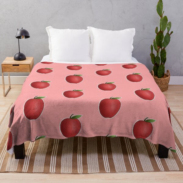 Item preview, Apple designed and sold by Karine26Shop.