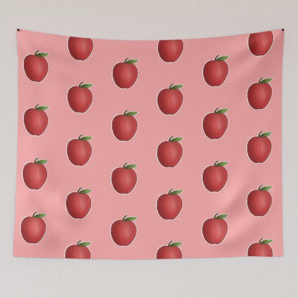 Item preview, Apple designed and sold by Karine26Shop.