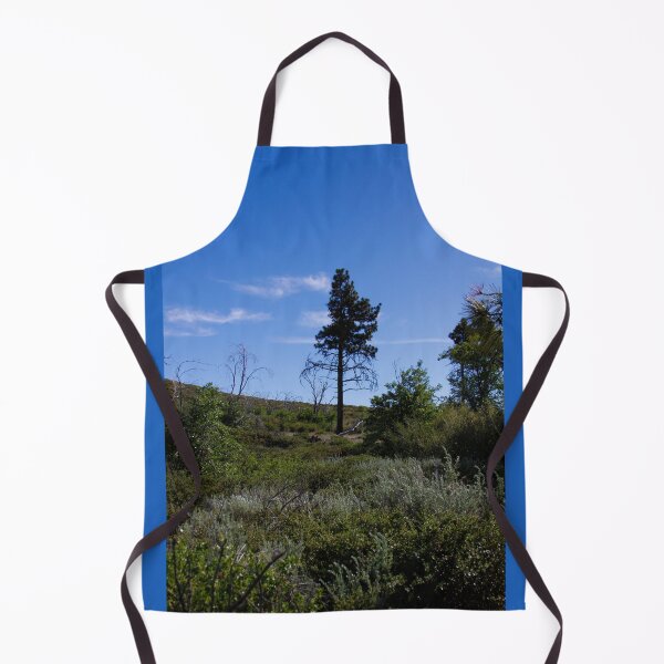 Item preview, Lone Tree designed and sold by Wayne Thomson.