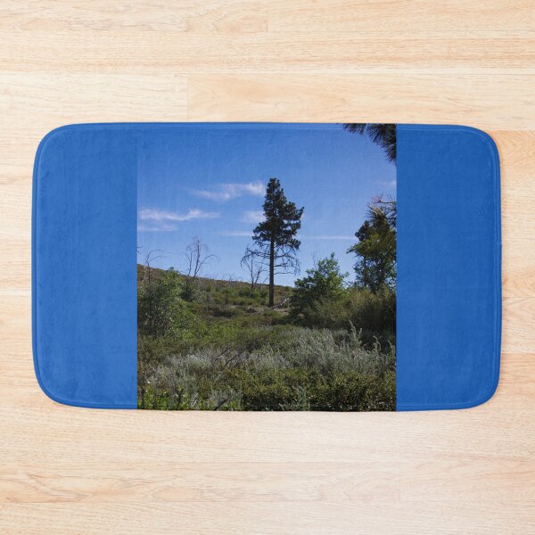 Item preview, Lone Tree designed and sold by Wayne Thomson.