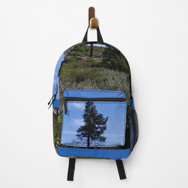 Item preview, Lone Tree designed and sold by Wayne Thomson.