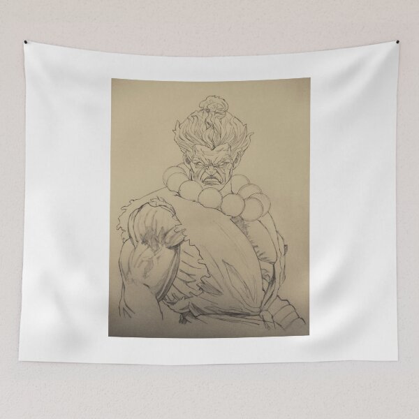 Item preview, AKUMA  designed and sold by Uzeir.