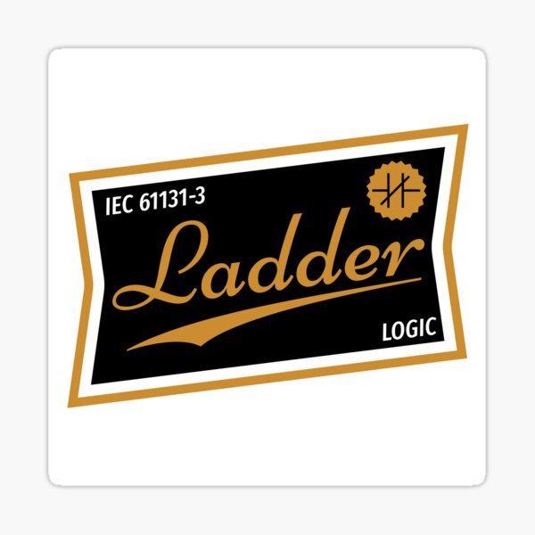 Item preview, LDR Logic designed and sold by PLCMemeGuy.