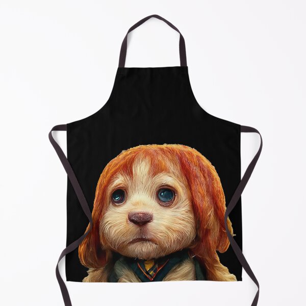 Item preview, ron  designed and sold by dizzyy24.