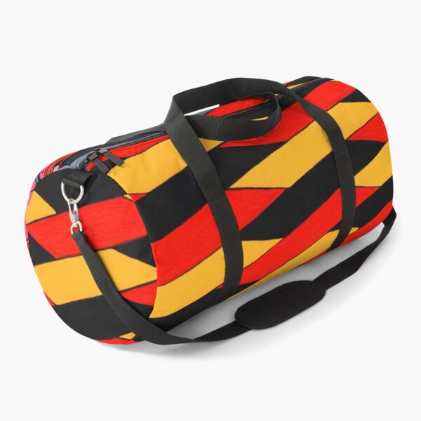 Item preview, Car Red Porsche designed and sold by Suzannehuggins.