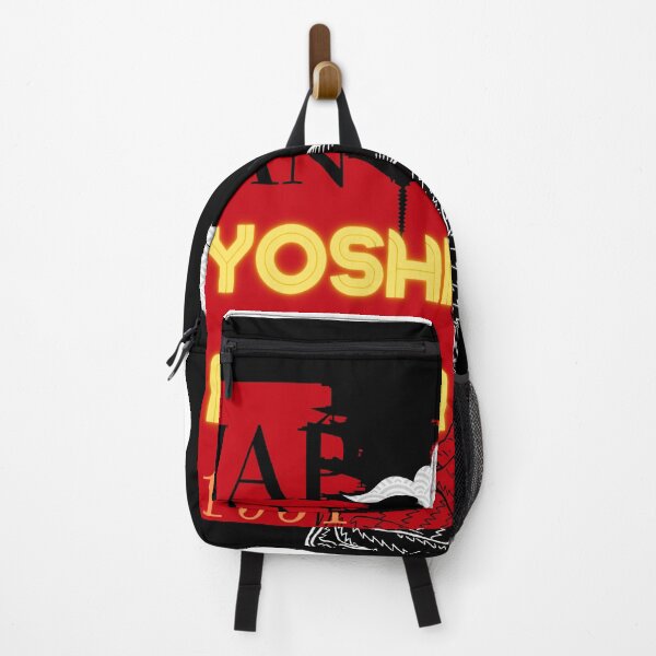 Item preview, Yoshimura Japan designed and sold by Cvorovic.