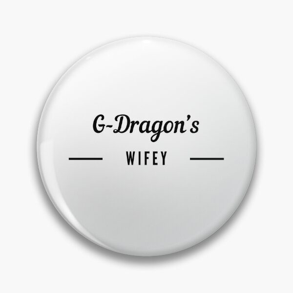 Artikelvorschau, Urknall Kpop | G-Drache Frauchen | Drachen | G-Drache | Urknall entworfen und verkauft von Daebakshop.