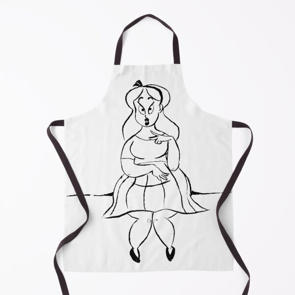 Item preview, Plump and Pretty designed and sold by CHeMnICORn.
