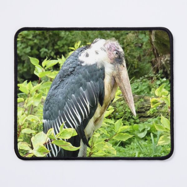 Item preview, Rough Bird designed and sold by Fearless-Fox.