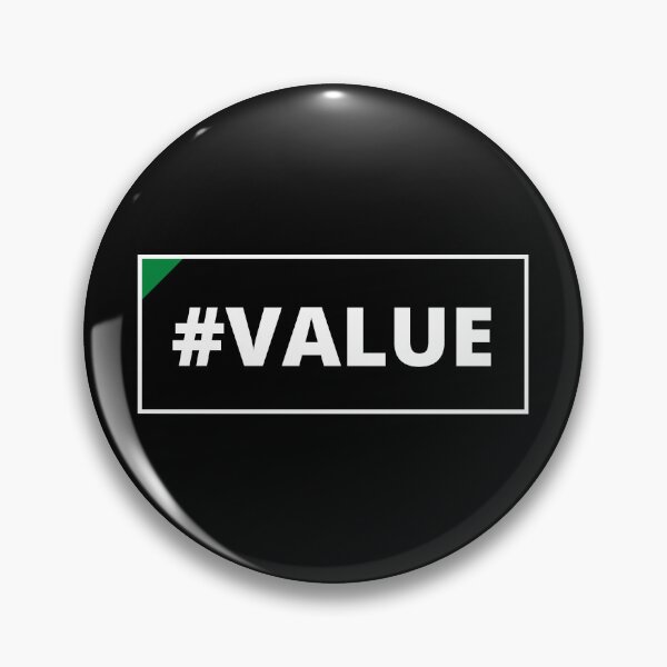 Item preview, excel value designed and sold by TomorrowQuotes.