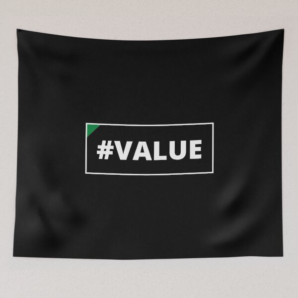 Item preview, excel value designed and sold by TomorrowQuotes.