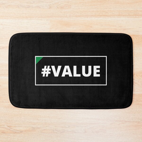 Item preview, excel value designed and sold by TomorrowQuotes.