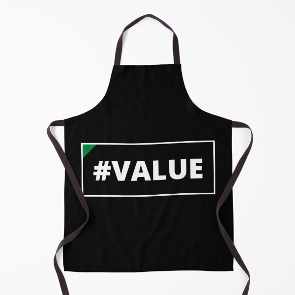 Item preview, excel value designed and sold by TomorrowQuotes.