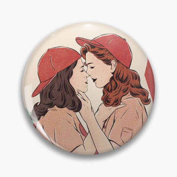 Item preview, friends of dorothy designed and sold by Jenifer Prince.