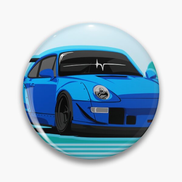 Item preview, Exotic Sport Car designed and sold by Suzannehuggins.