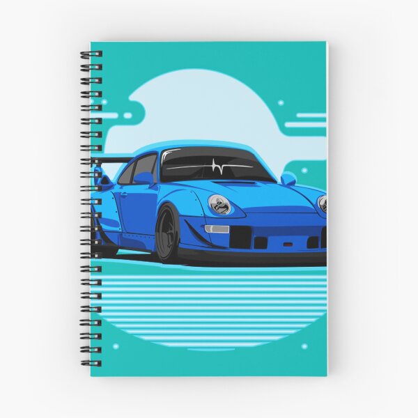 Item preview, Exotic Sport Car designed and sold by Suzannehuggins.