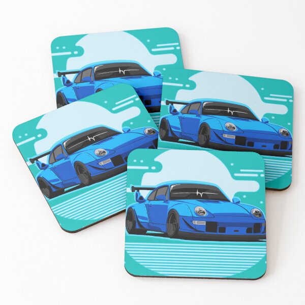 Item preview, Exotic Sport Car designed and sold by Suzannehuggins.